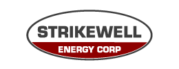 Strikewell Energy Corp.